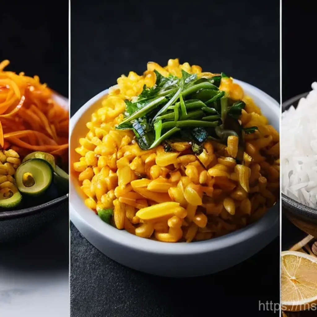 기업가치평가사 M A 실무 및 절차 - Here are three detailed image generation prompts in English, inspired by the provided text and adher...