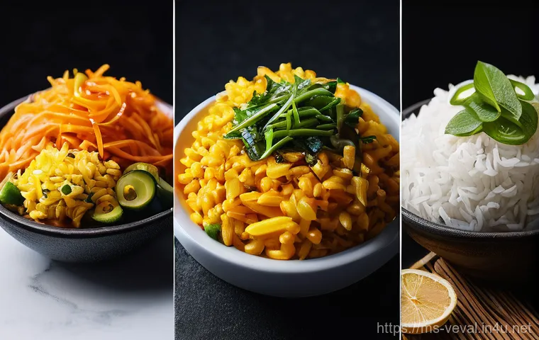 기업가치평가사 M A 실무 및 절차 - Here are three detailed image generation prompts in English, inspired by the provided text and adher...