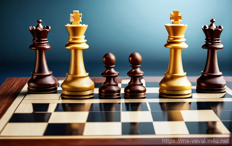 기업가치평가사 M A 실무 및 절차 - Here are three detailed image generation prompts in English, inspired by the provided text and adher...