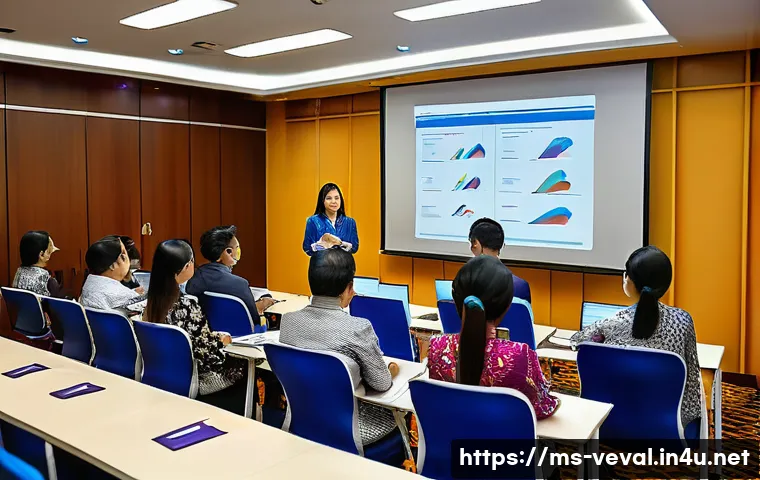 기업가치평가사 직무와 관련된 자격증 관련 이미지 1