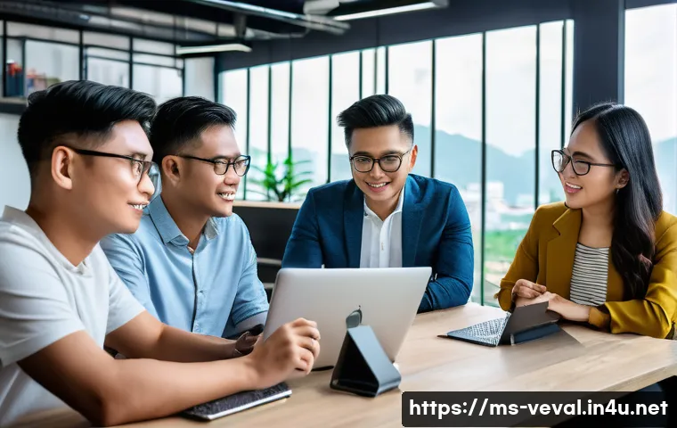 기업가치평가사 직무와 관련된 자격증 관련 이미지 2