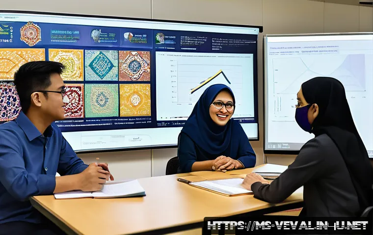 기업가치평가사 시험 준비 팁 관련 이미지 1