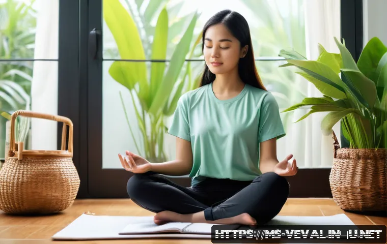 기업가치평가사 시험 준비 팁 관련 이미지 2