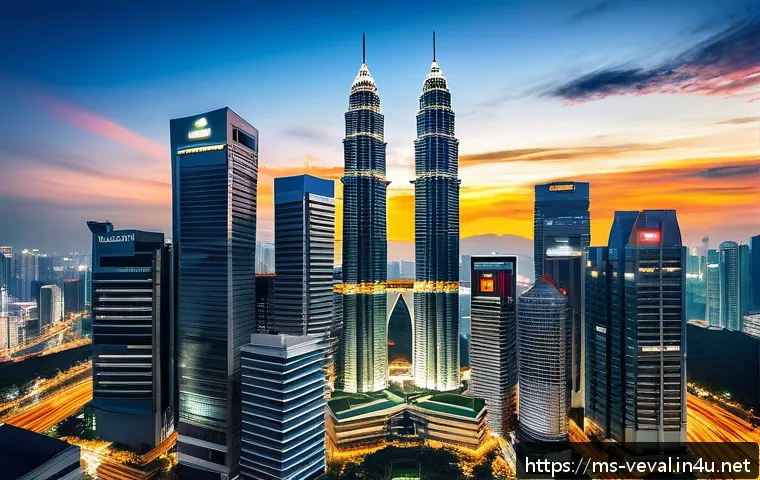 기업가치평가사 직무 특성 관련 이미지 1