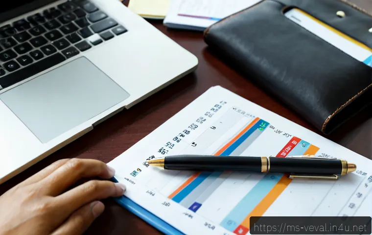 Persediaan Temu Duga Penilaian Syarikat: Soalan Lazim, Jawapan dan Kriteria Majikan 3 기업가치평가사 면접 질문 예시 관련 이미지 1
